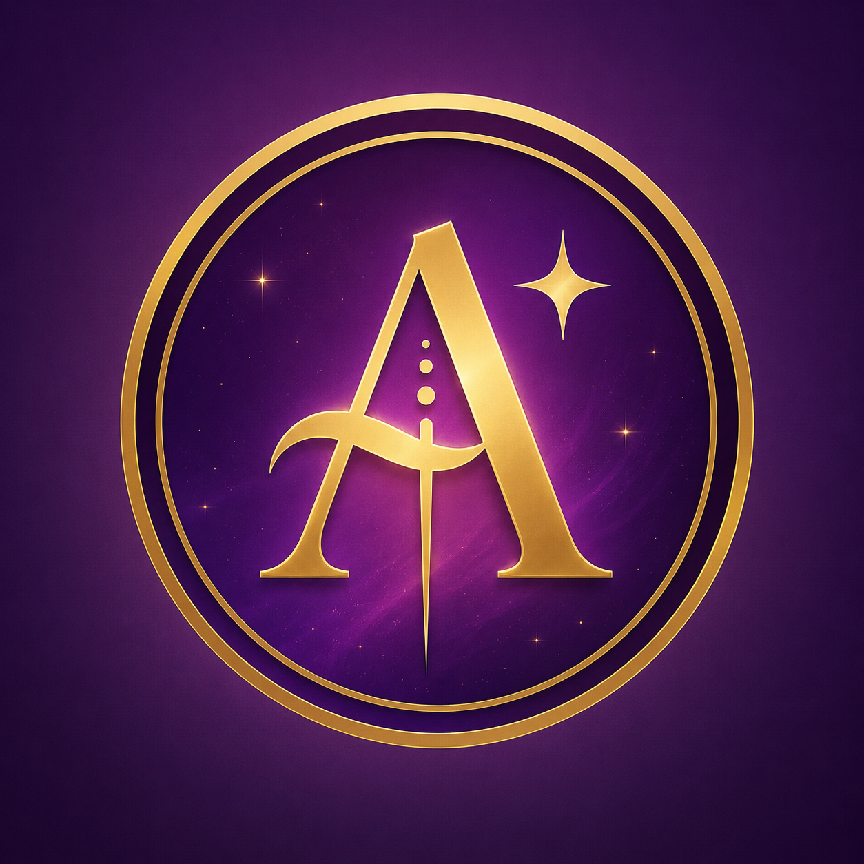 Tarot Astra